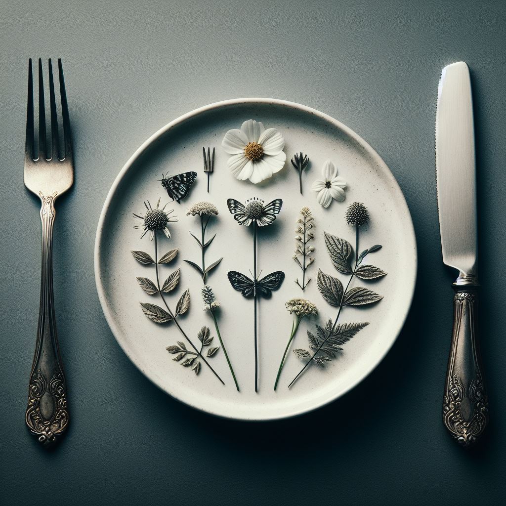 Demolive Örnek - Menü